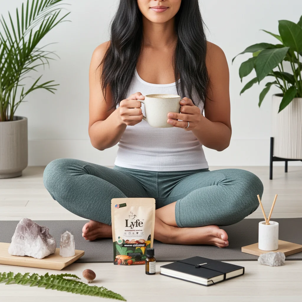 FAQ Value Comparison