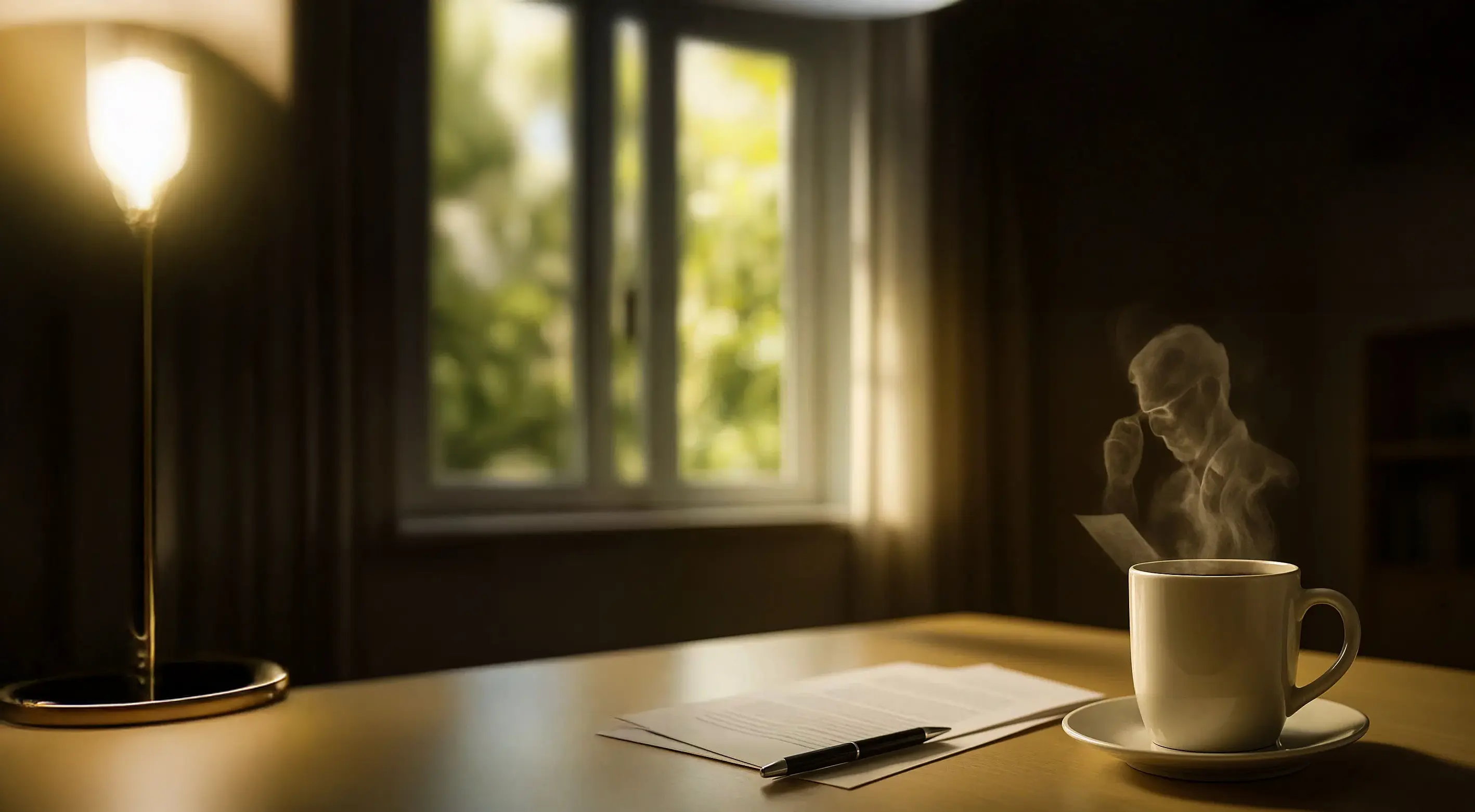 Scientific research on medicinal mushrooms