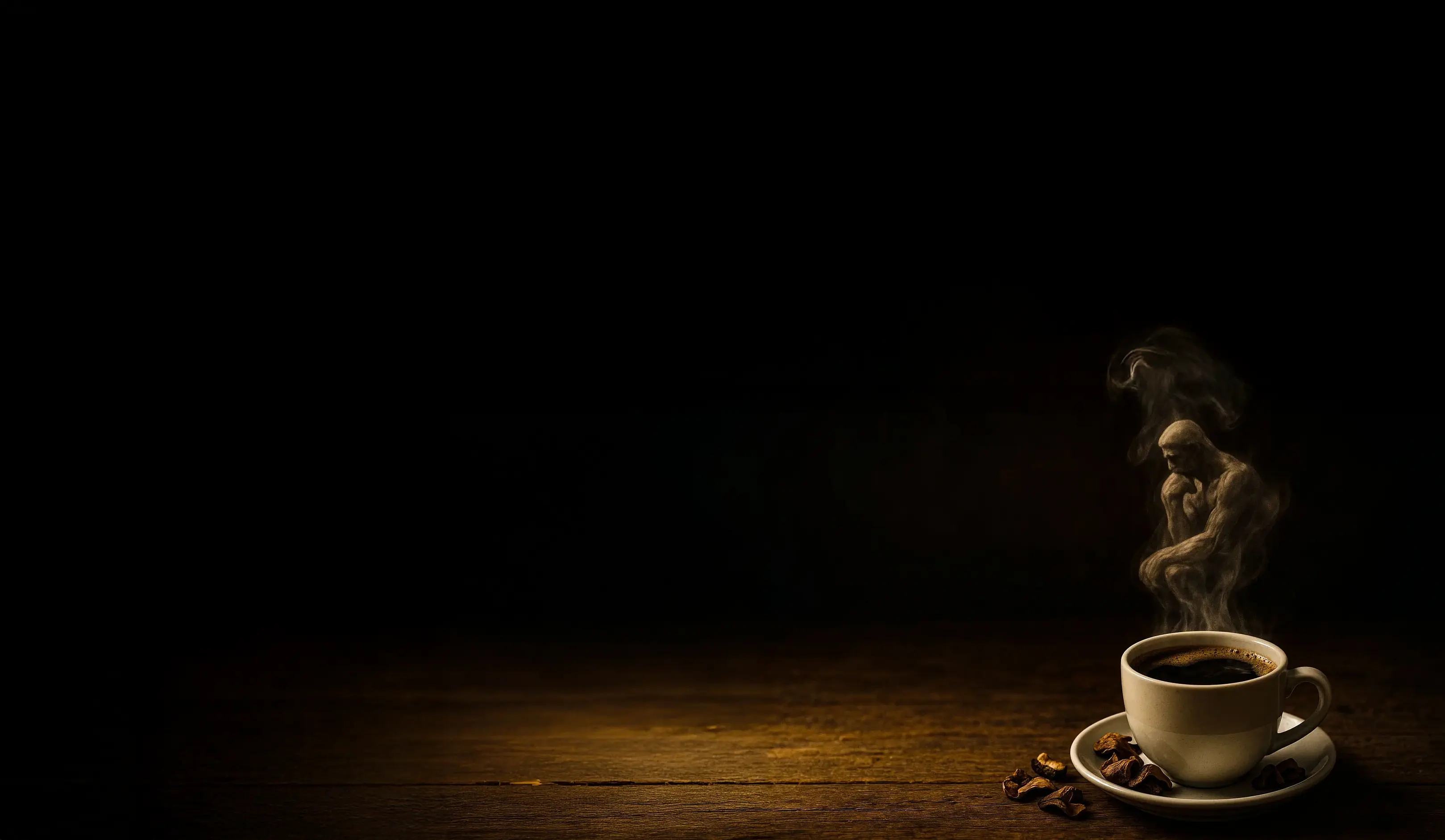 Signs you need mushroom supplements