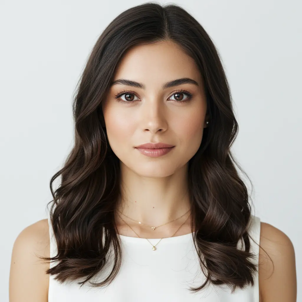 Sarah M. testimonial