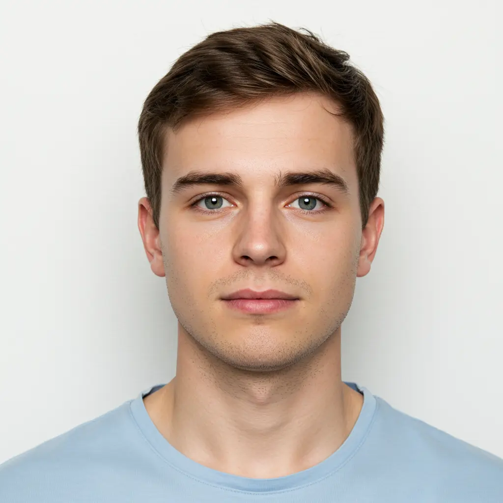 Jason L. testimonial