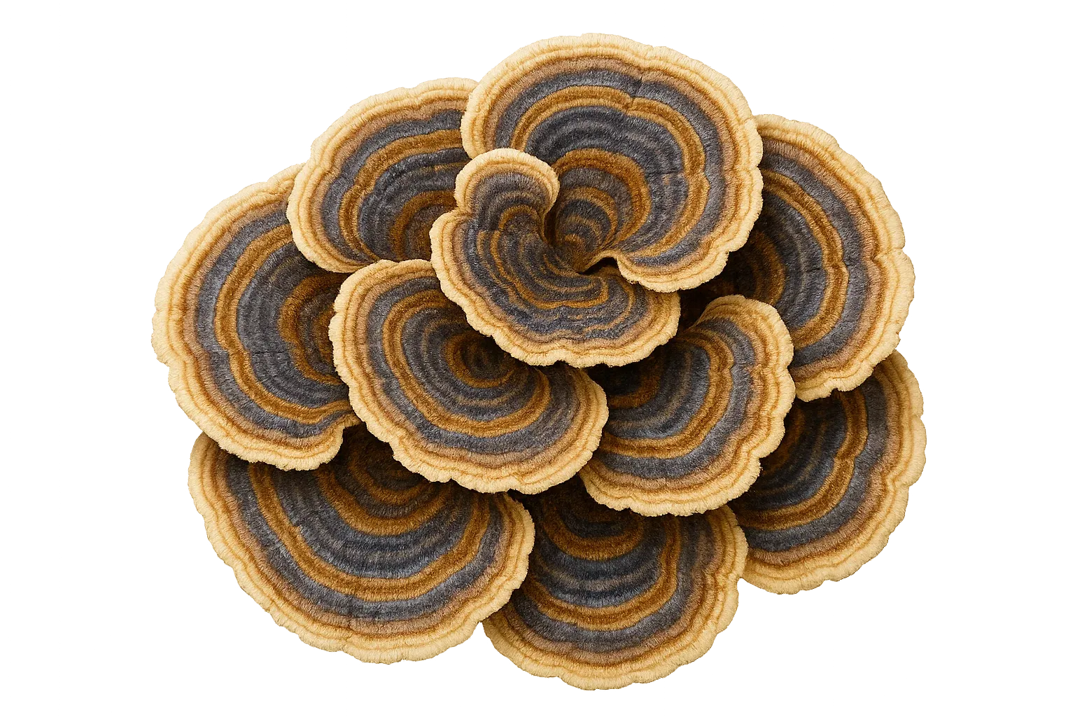 Signs You Need Supplements