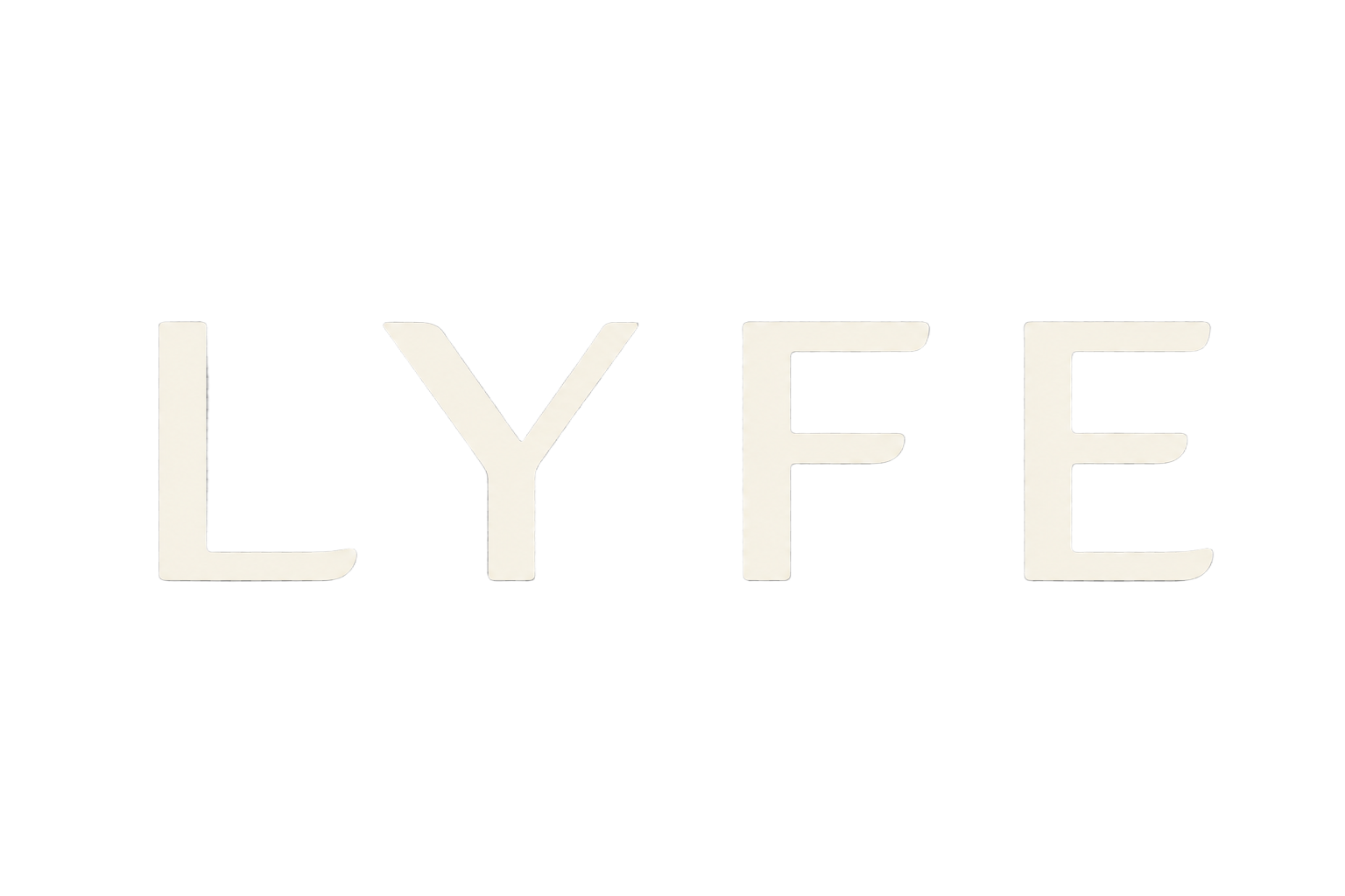 Lyfe - Functional Mushroom Wellness